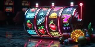 Spin86 platform digital terpadu tampilan antarmuka modern untuk pemain Indonesia