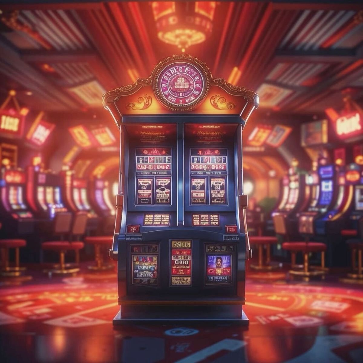 Spin86 sistem deposit otomatis enkripsi aman 24 jam tanpa konfirmasi manual