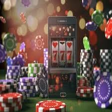 Spin86 tantangan parlay hadiah taruhan olahraga promosi mingguan sepak bola