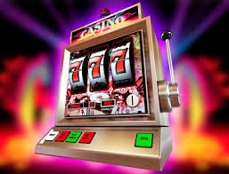 Spin86 live in-play betting real-time odds transparansi taruhan olahraga