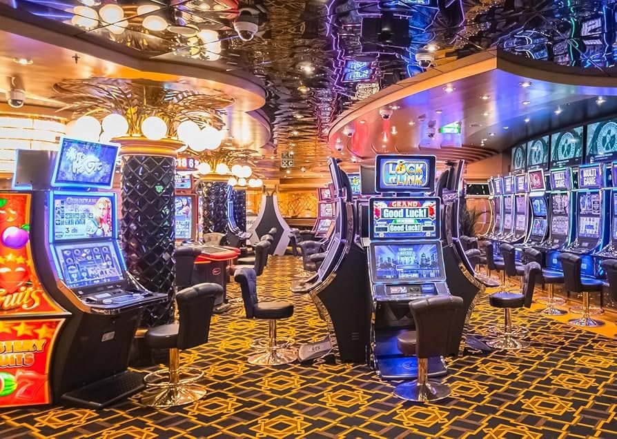 Spin86 cara deposit langkah mudah panduan untuk pemain baru