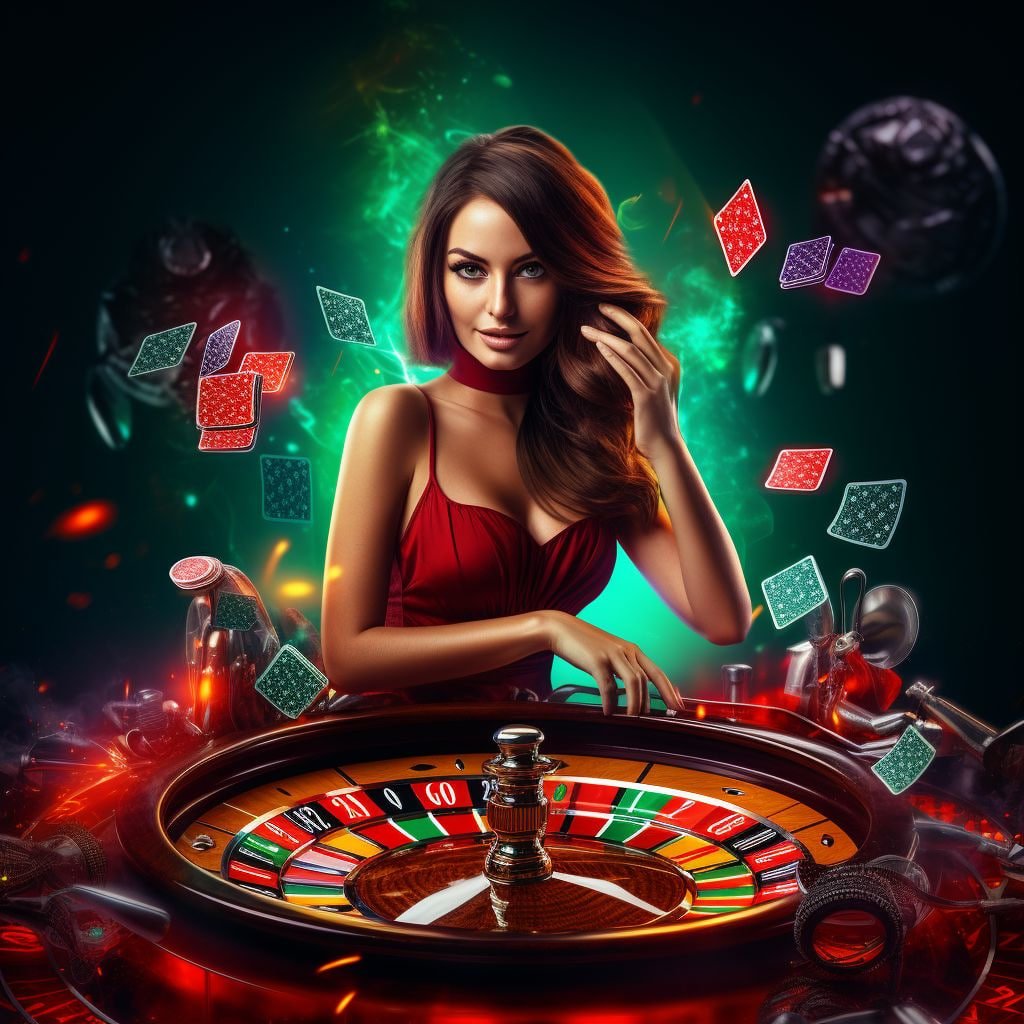 Spin86 analisis taruhan olahraga statistik pertandingan sepak bola data strategi