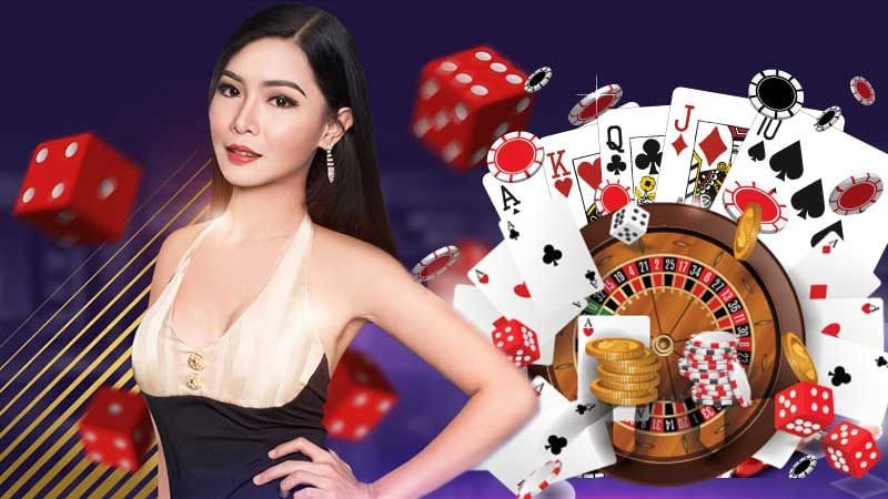 Spin86 promosi bonus cashback turnamen eksklusif untuk anggota baru