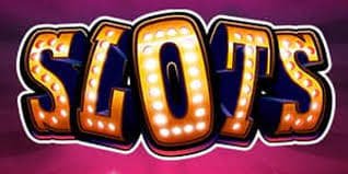 Spin86 reload bonus deposit harian kasino promosi member setia