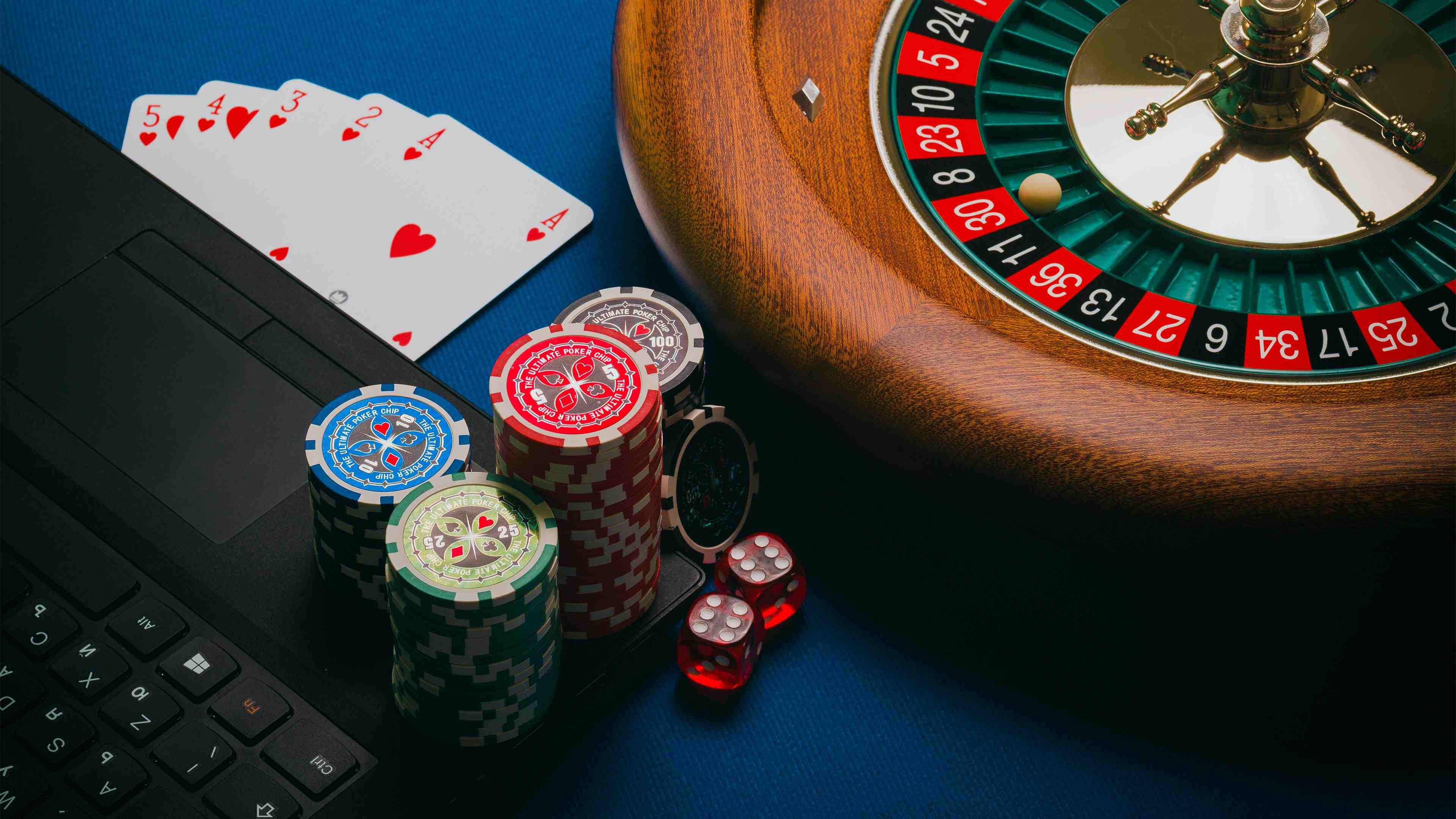 Spin86 keunggulan platform taruhan olahraga terpercaya deposit penarikan cepat Indonesia