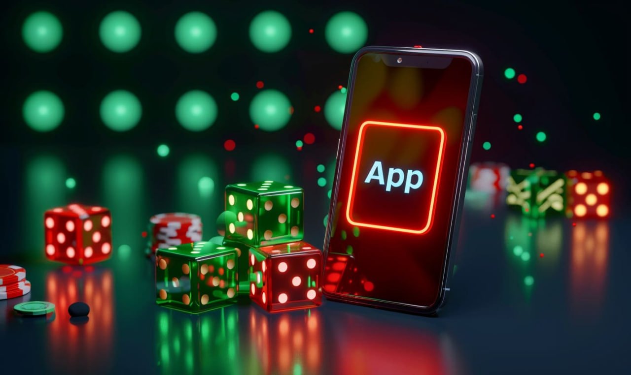 Spin86 komunitas Bingo live chat pemain aktif Indonesia kamar interaktif