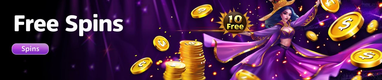 Spin86 deposit mudah cepat QRIS transfer bank dompet digital Indonesia