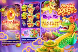 Spin86 Bingo online live room jackpot harian untuk pemain Indonesia