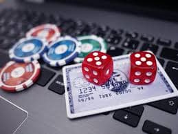 Spin86 promosi bonus eksklusif cashback penawaran terbaik untuk pemain Indonesia