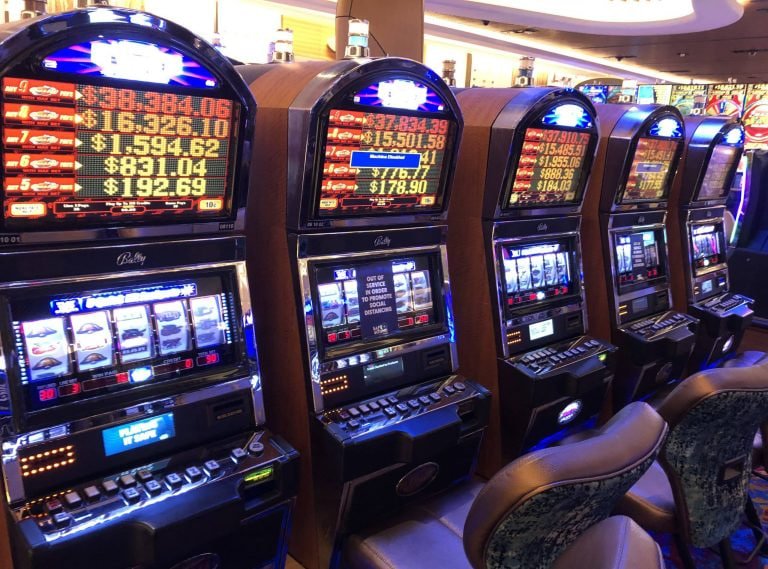 Spin86 cabang olahraga pasang taruhan sepak bola basket tenis e-sports Indonesia