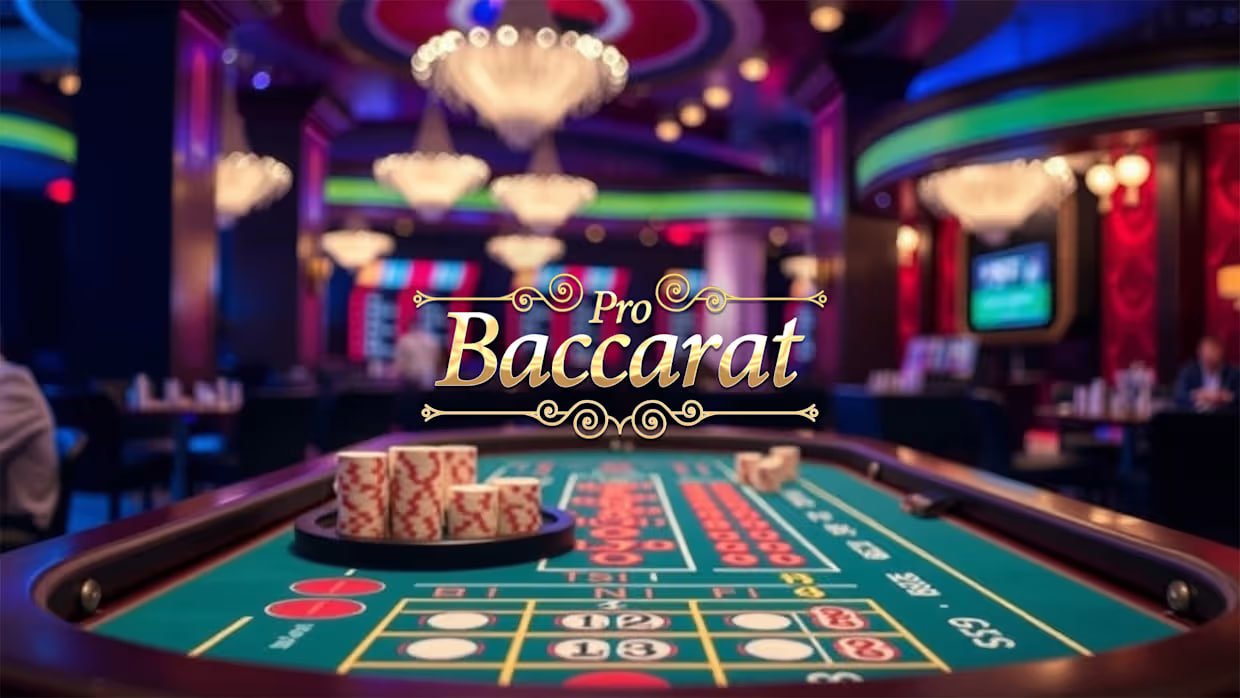 Spin86 metode pembayaran deposit IDR QRIS transfer bank lokal Indonesia