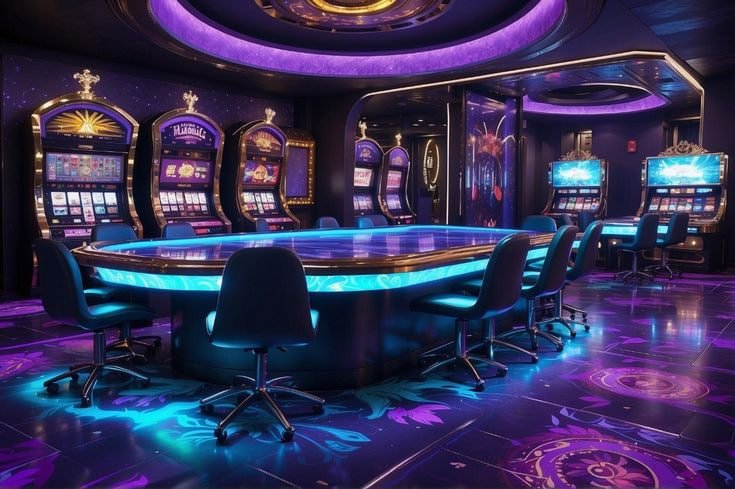 Spin86 keamanan platform enkripsi perlindungan data pemain Indonesia