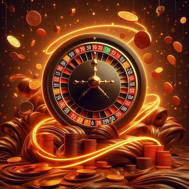 Spin86 pasang taruhan olahraga live betting odds kompetitif untuk pemain Indonesia