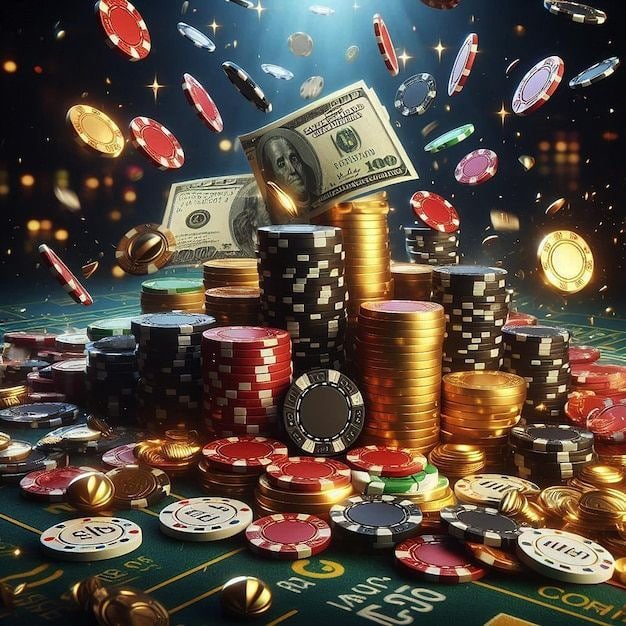 Spin86 keamanan deposit enkripsi SSL transaksi terlindungi pemain Indonesia