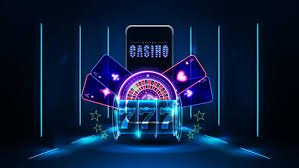 Spin86 platform arsitektur teknologi server stabil cepat untuk Indonesia