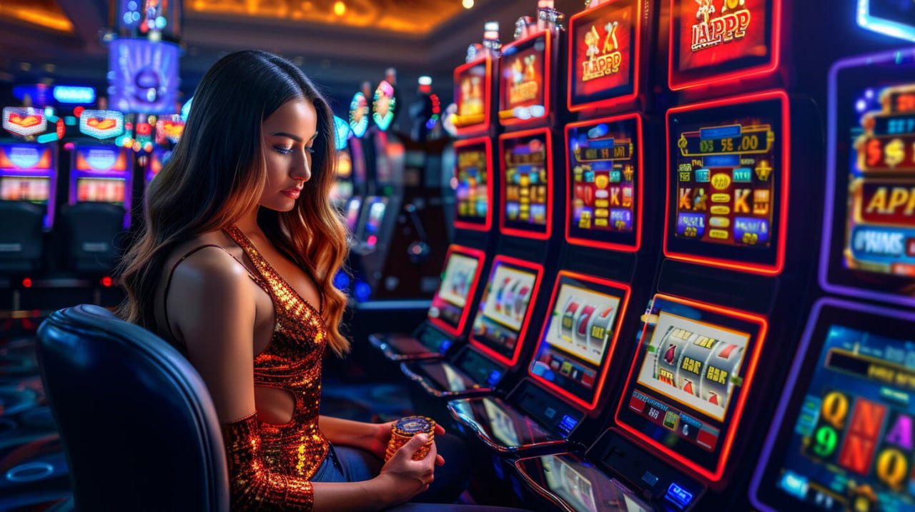 Spin86 meja kasino live streaming HD baccarat dealer langsung Indonesia