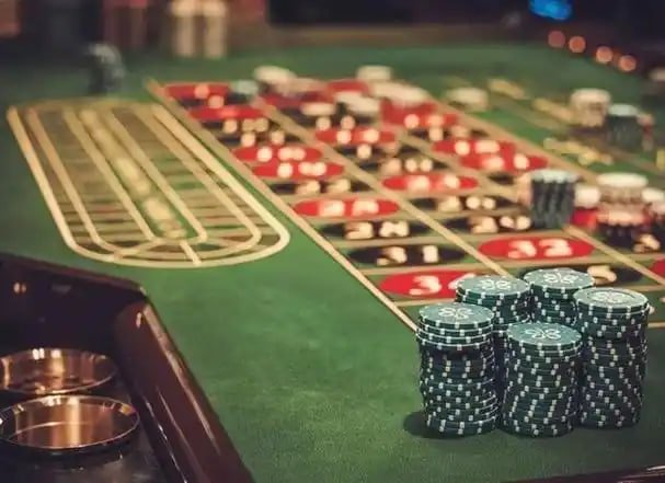 Spin86 cara daftar akun platform langkah mudah untuk pemain baru Indonesia