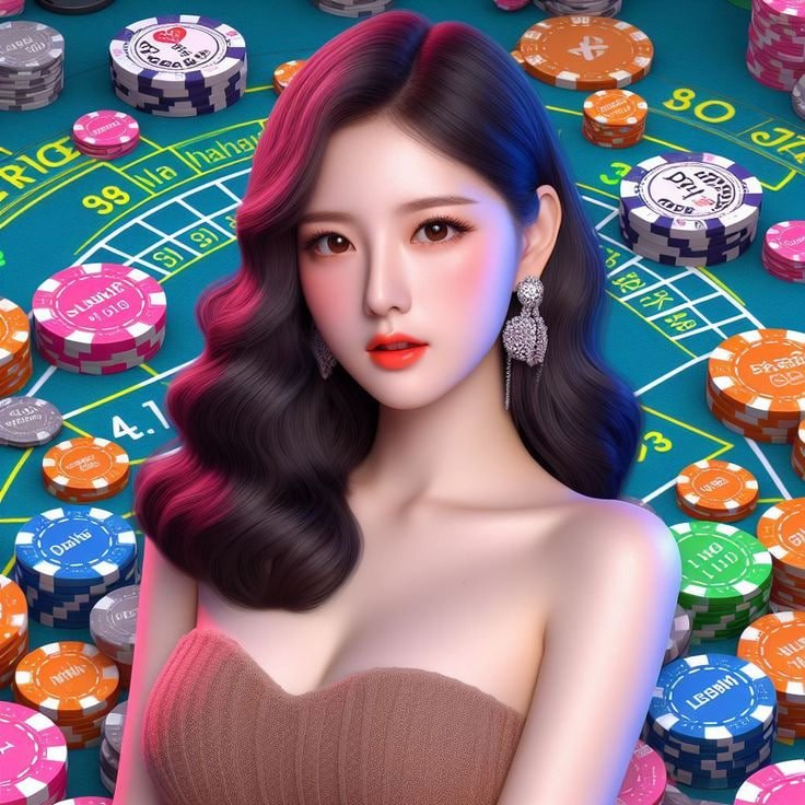 Spin86 live betting taruhan olahraga real-time sepak bola basket tenis Indonesia
