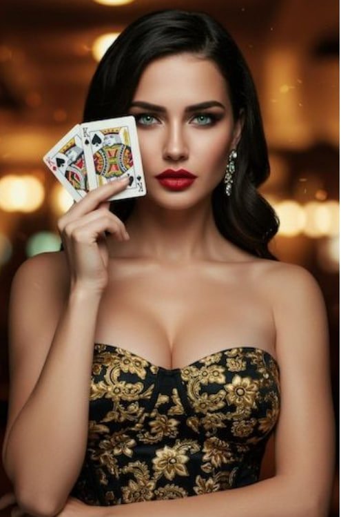 Spin86 taruhan olahraga live betting sepak bola odds kompetitif untuk pemain Indonesia