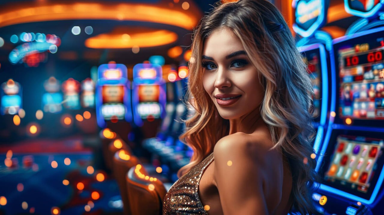 Spin86 cashback mingguan taruhan olahraga kasino promosi rutin setiap minggu